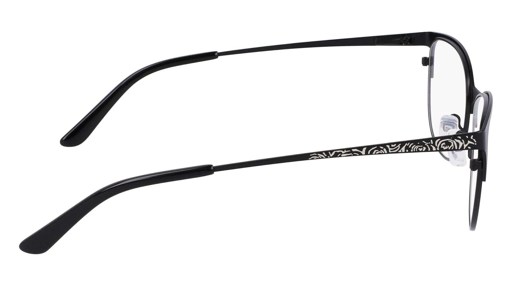 Marchon NYC M4015 Eyeglasses Marchon NYC M4015 Eyeglasses