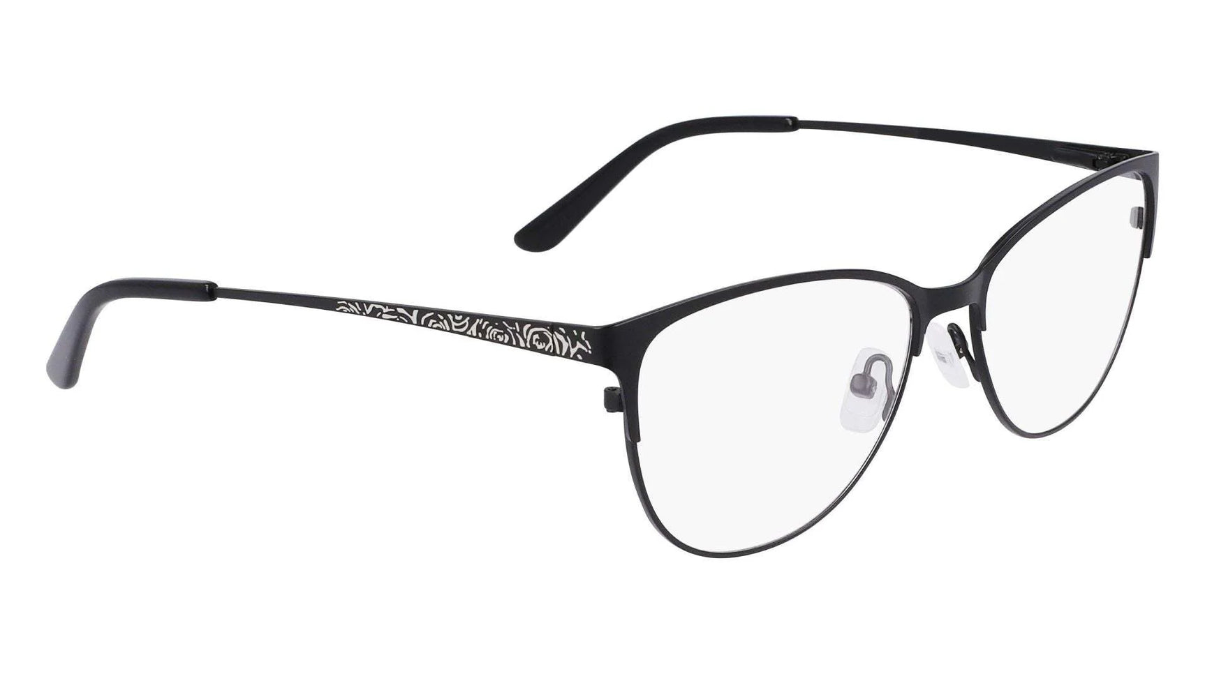 Marchon NYC M4015 Eyeglasses Marchon NYC M4015 Eyeglasses