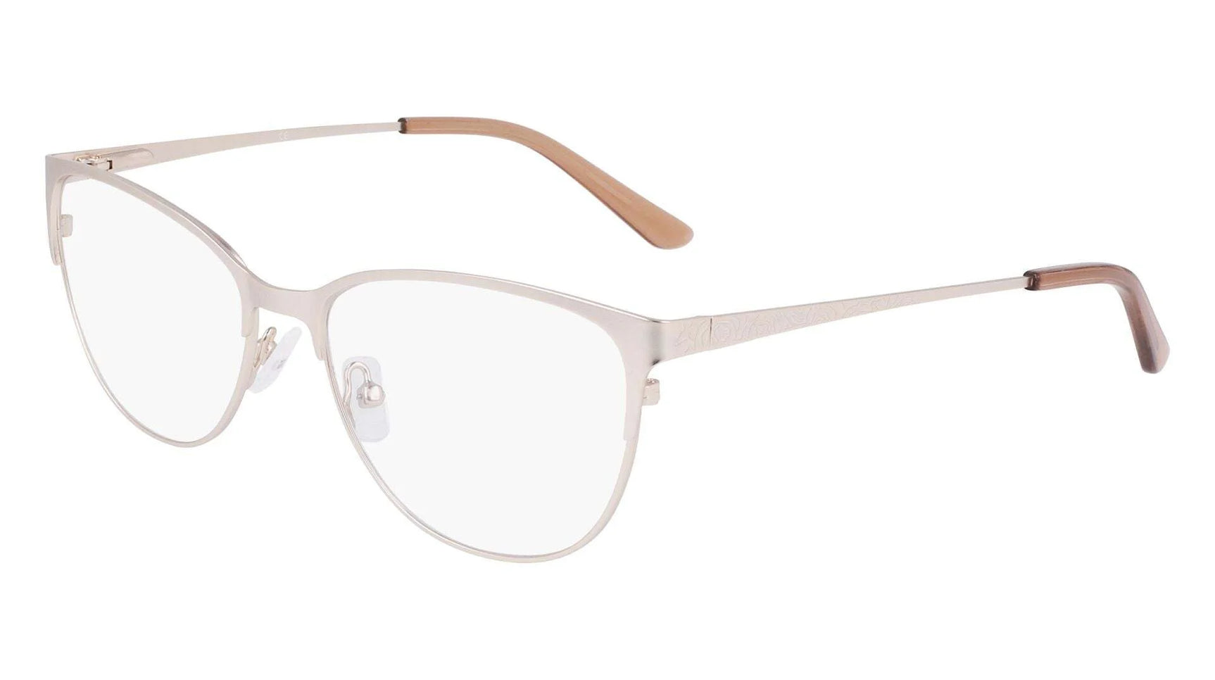 Marchon NYC M4015 Eyeglasses Marchon NYC M4015 Eyeglasses