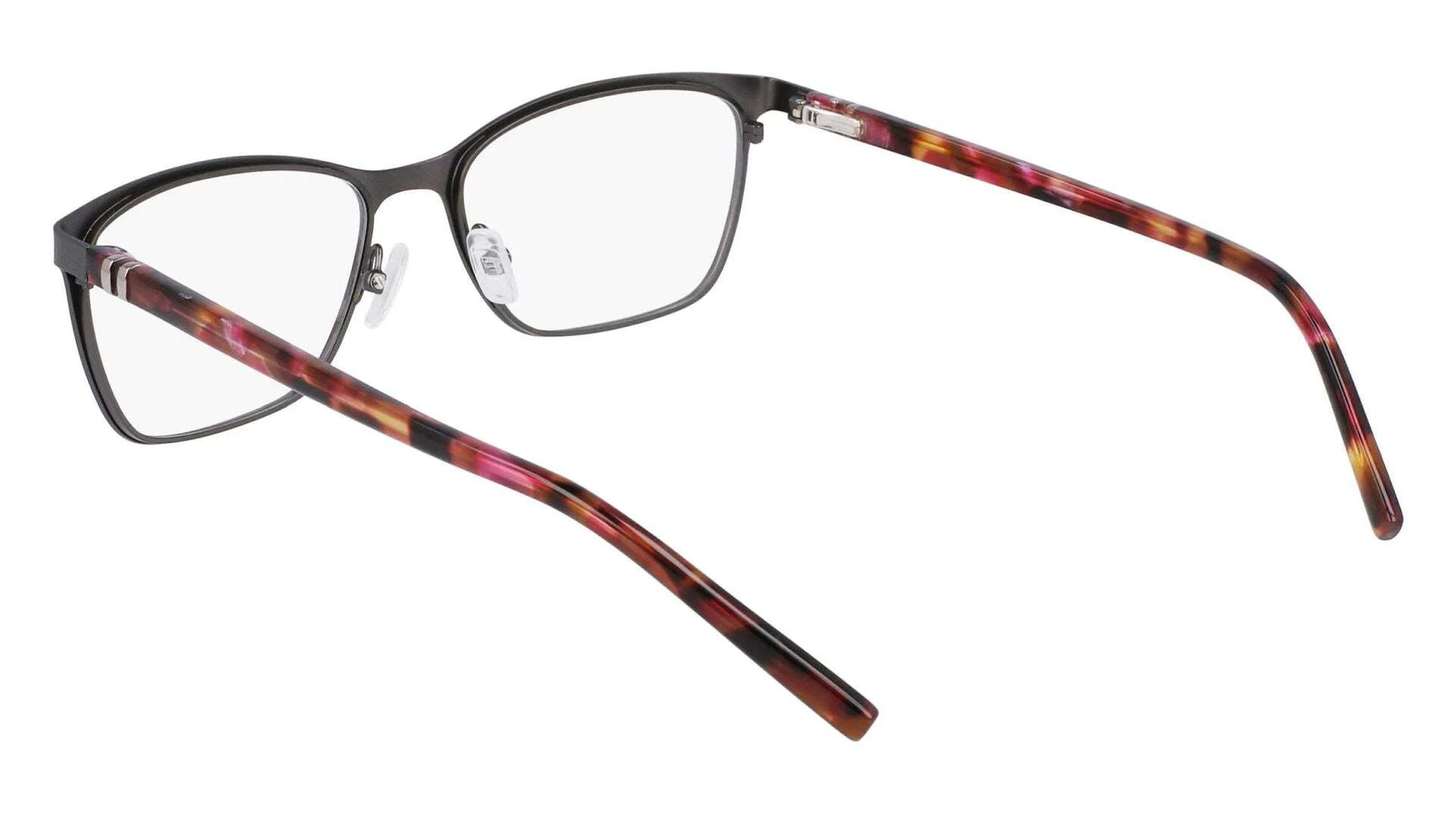 Marchon NYC M4018 Eyeglasses Marchon NYC M4018 Eyeglasses