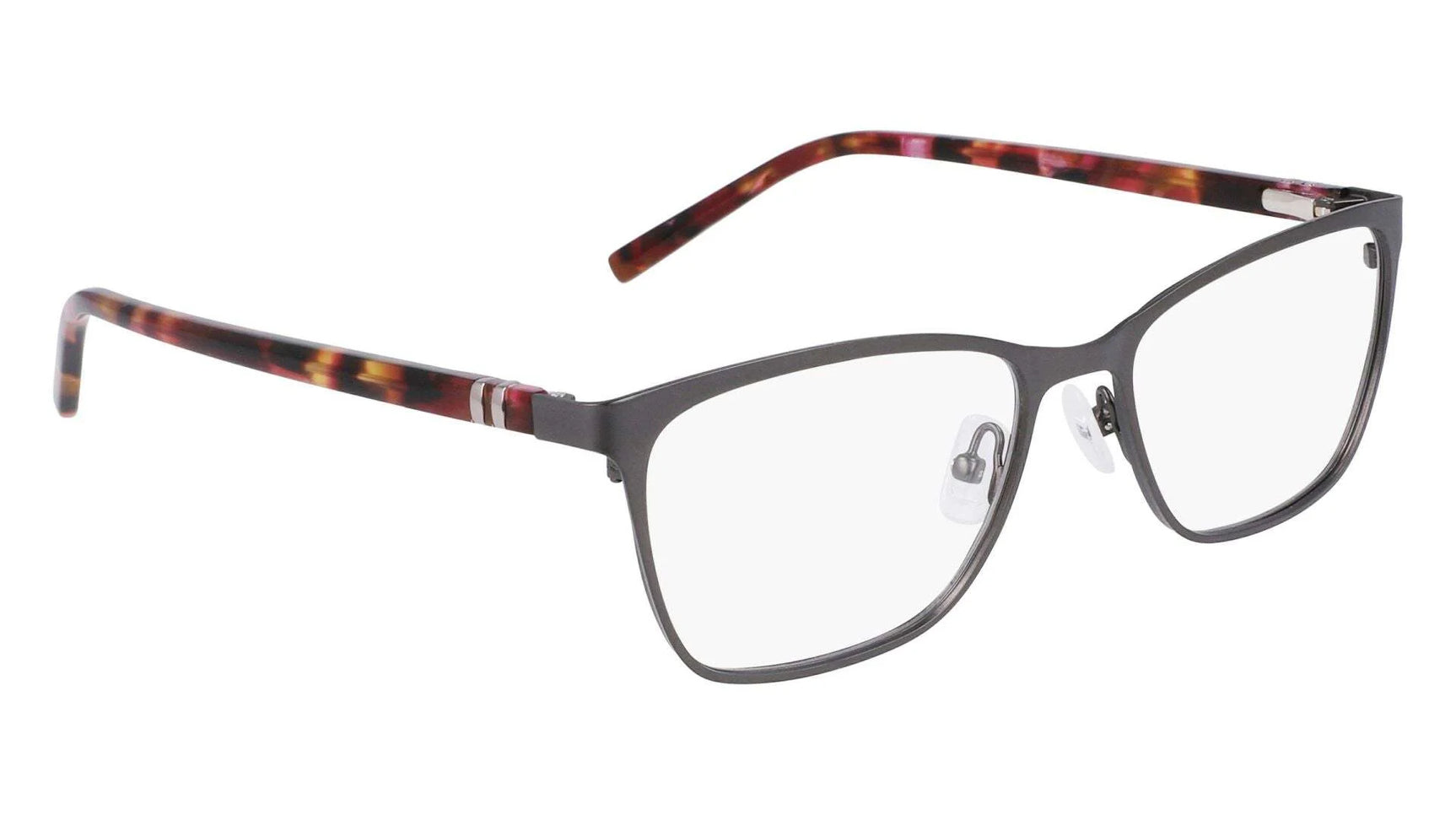 Marchon NYC M4018 Eyeglasses Marchon NYC M4018 Eyeglasses