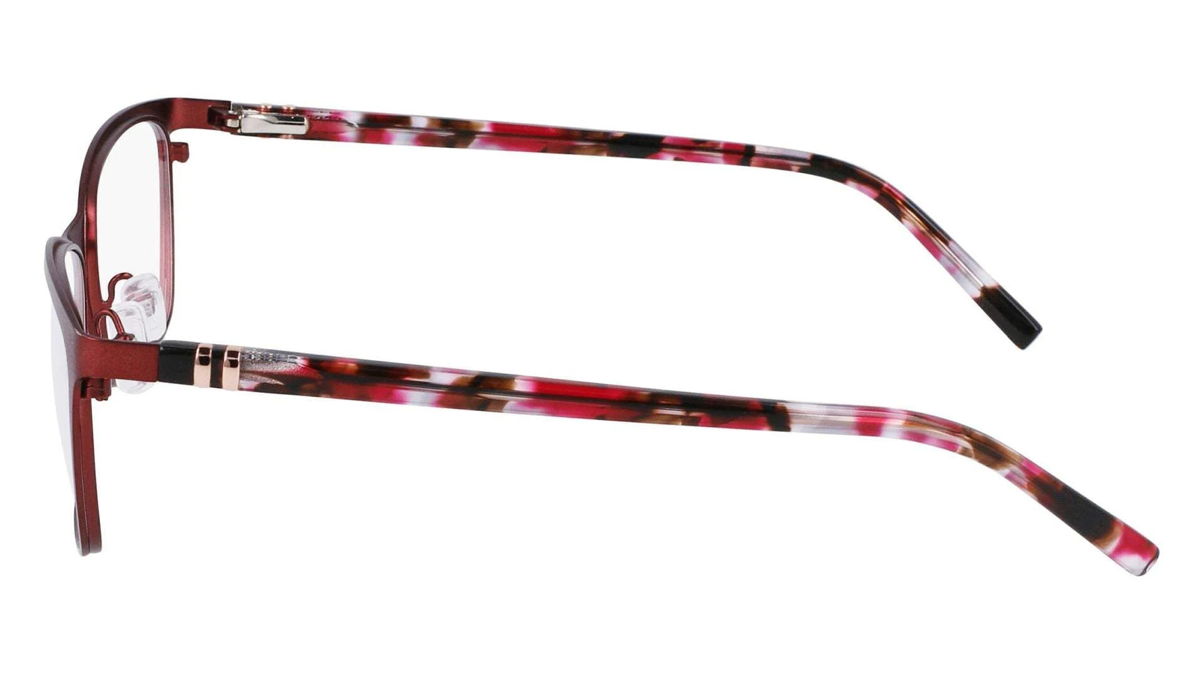 Marchon NYC M4018 Eyeglasses Marchon NYC M4018 Eyeglasses