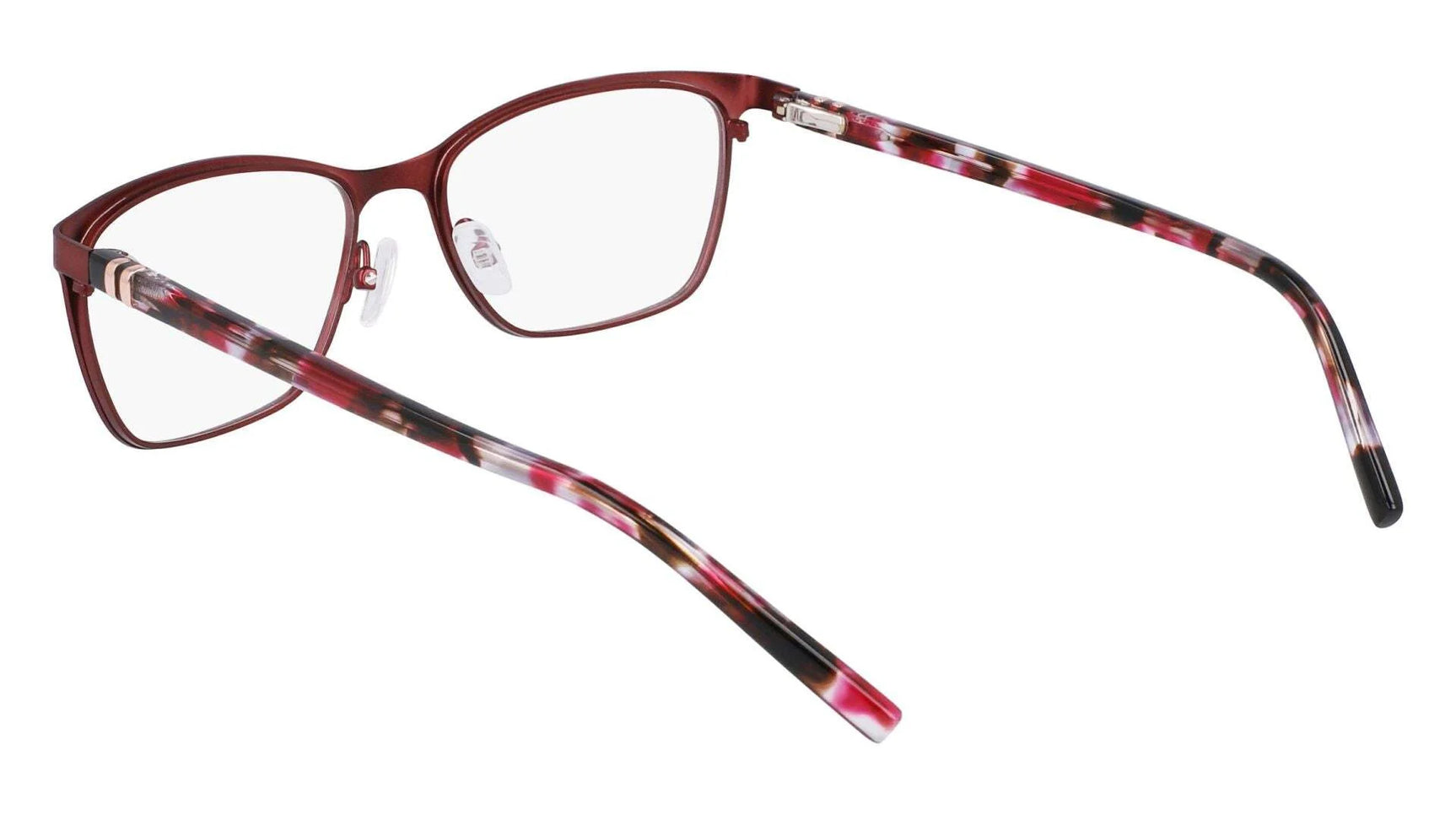 Marchon NYC M4018 Eyeglasses Marchon NYC M4018 Eyeglasses