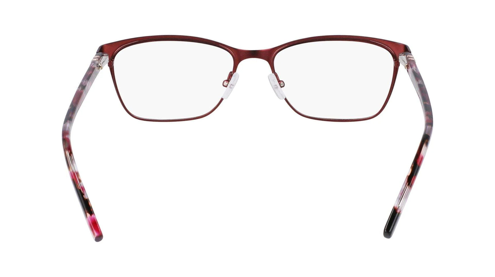 Marchon NYC M4018 Eyeglasses Marchon NYC M4018 Eyeglasses