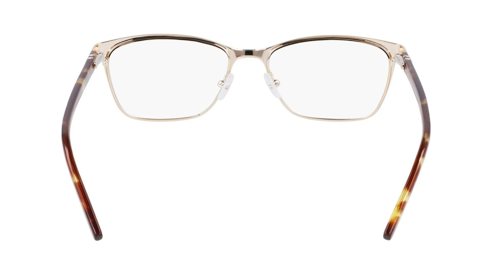 Marchon NYC M4018 Eyeglasses Marchon NYC M4018 Eyeglasses