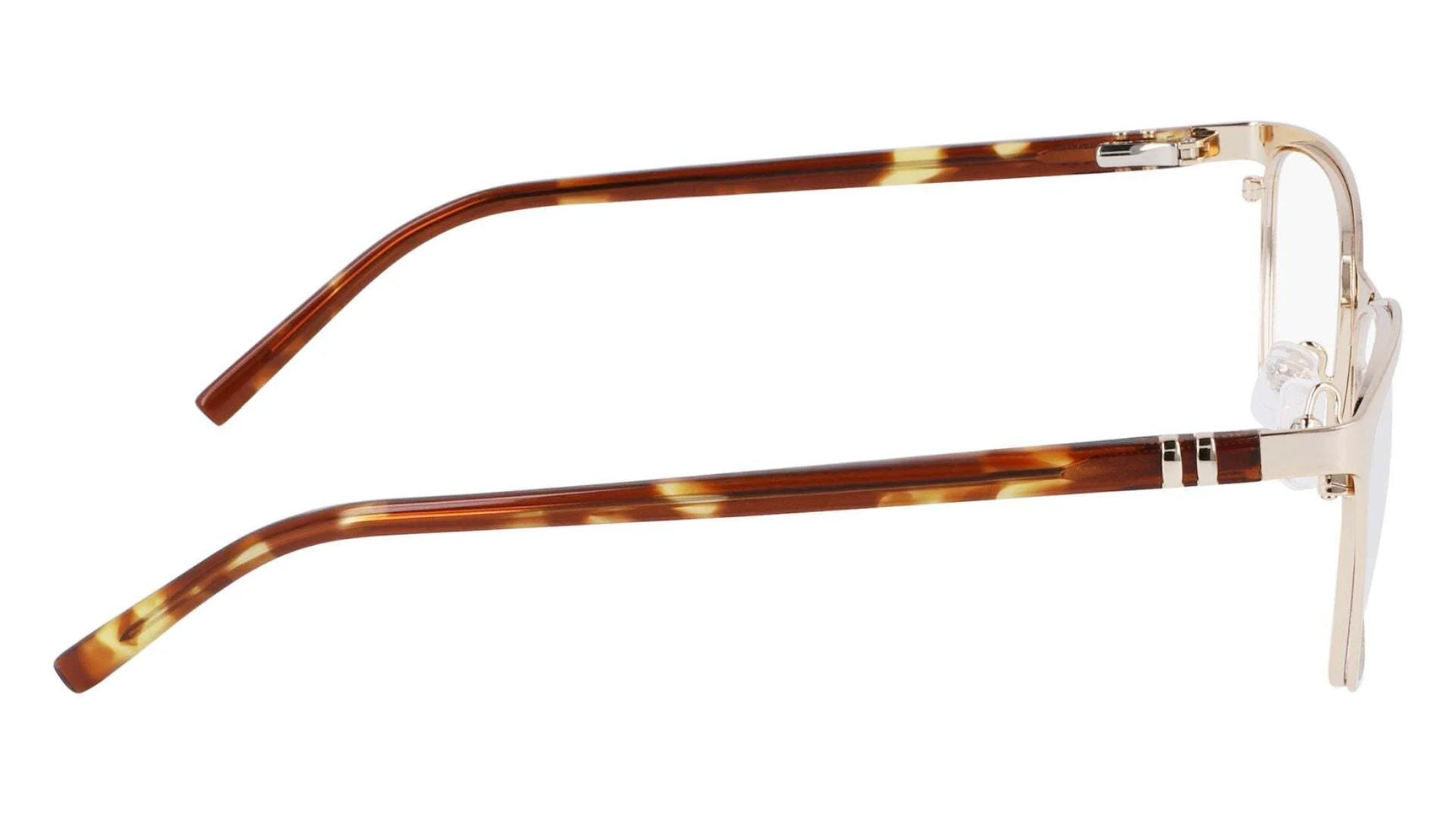 Marchon NYC M4018 Eyeglasses Marchon NYC M4018 Eyeglasses