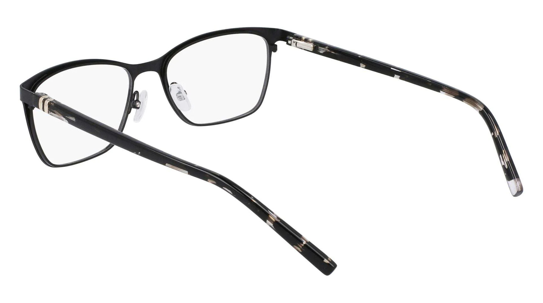Marchon NYC M4018 Eyeglasses Marchon NYC M4018 Eyeglasses