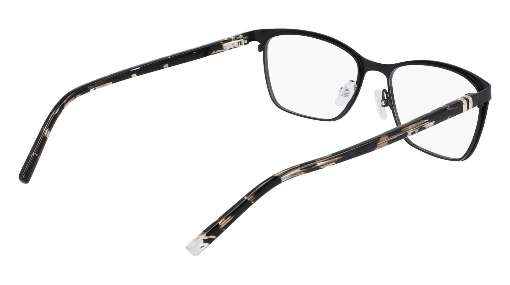 Marchon NYC M4018 Eyeglasses Marchon NYC M4018 Eyeglasses