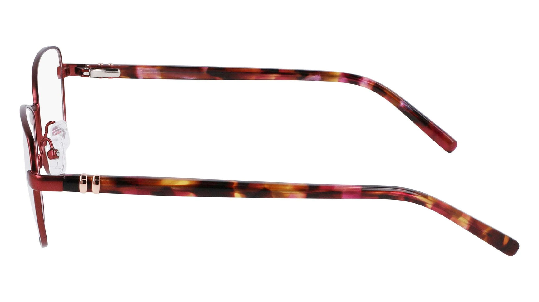 Marchon NYC M4021 Eyeglasses Marchon NYC M4021 Eyeglasses