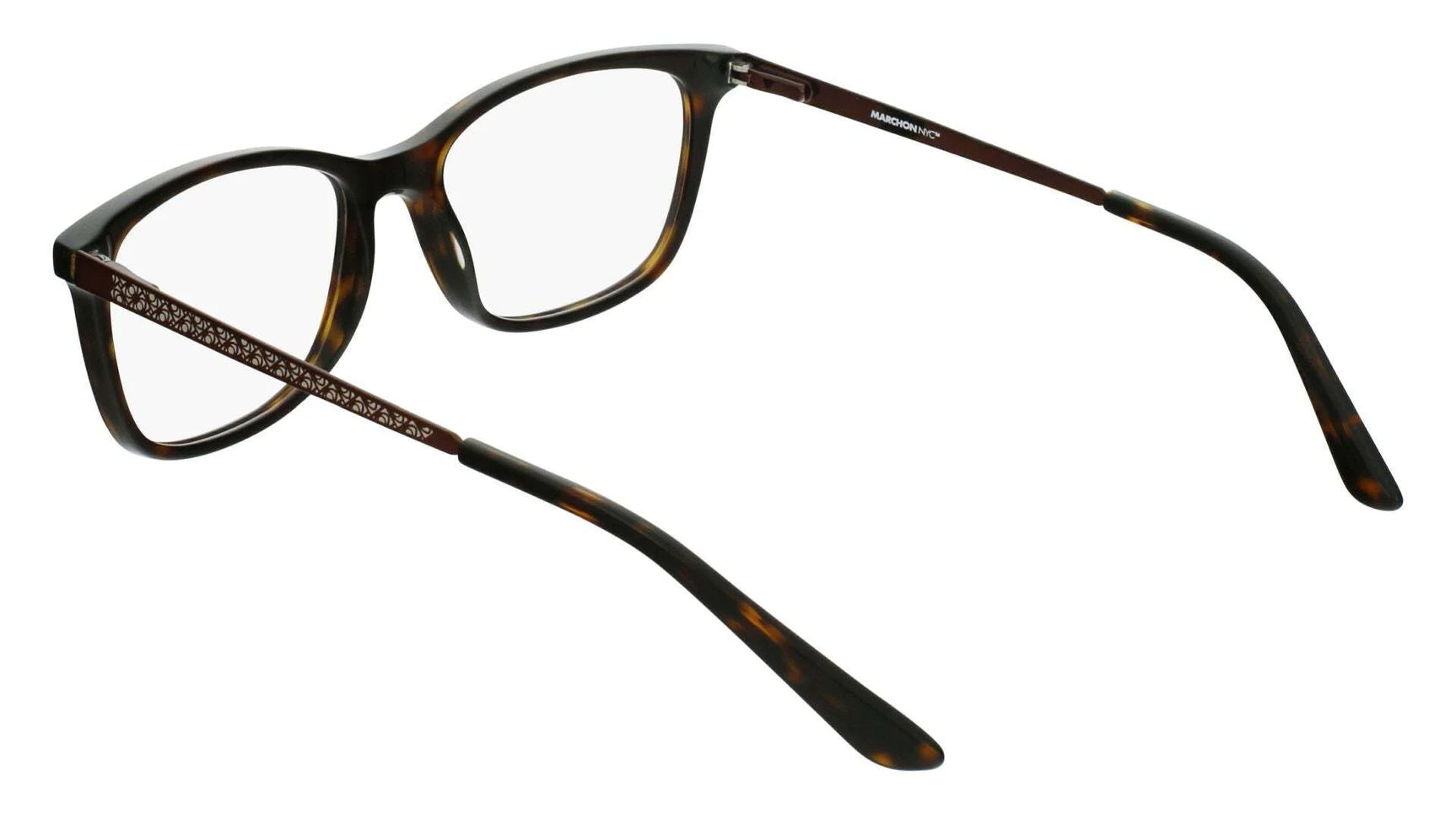 Marchon NYC M5009 Eyeglasses Marchon NYC M5009 Eyeglasses