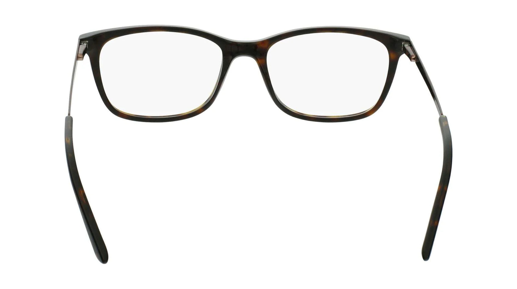 Marchon NYC M5009 Eyeglasses Marchon NYC M5009 Eyeglasses