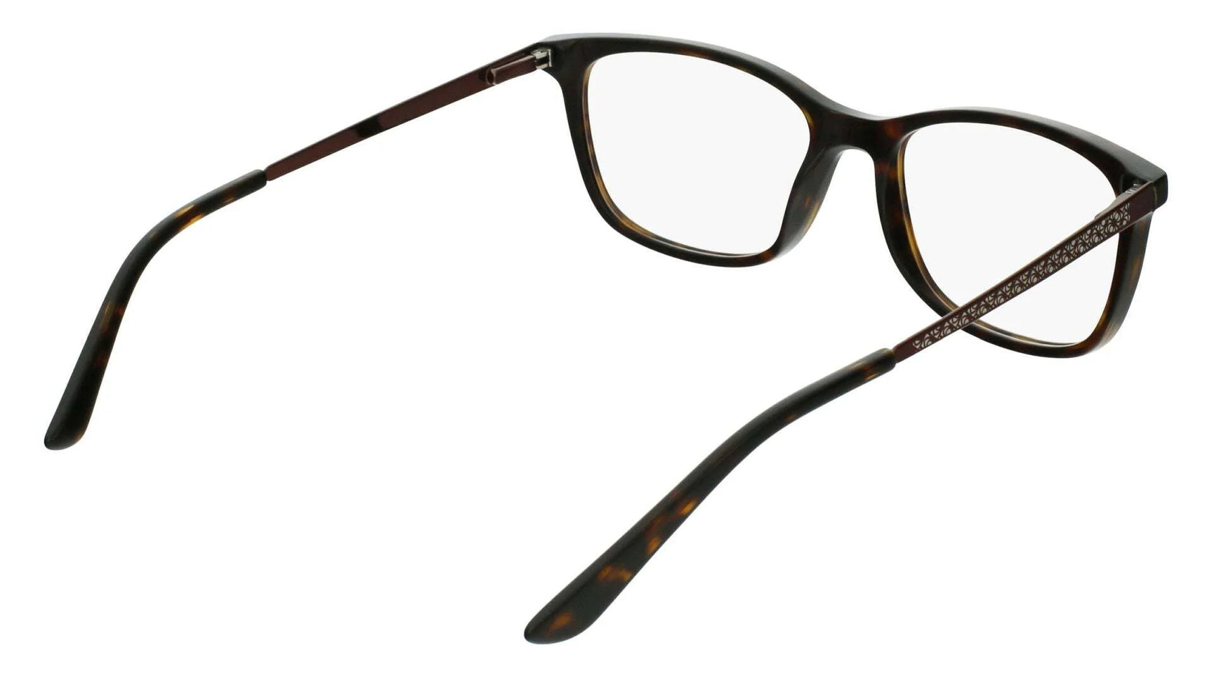 Marchon NYC M5009 Eyeglasses Marchon NYC M5009 Eyeglasses