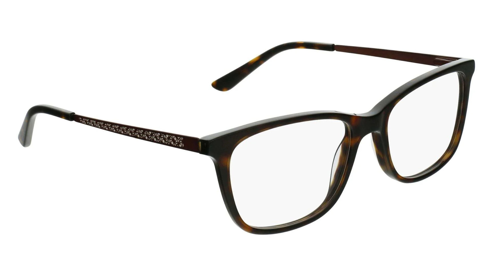 Marchon NYC M5009 Eyeglasses Marchon NYC M5009 Eyeglasses