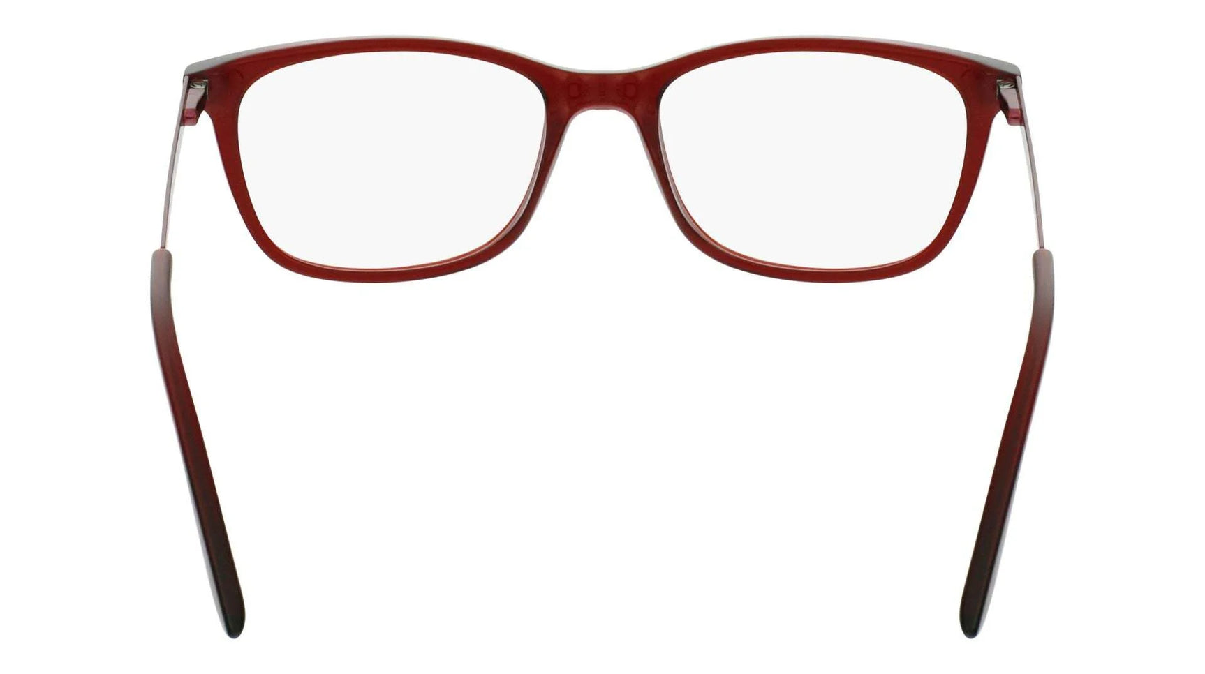 Marchon NYC M5009 Eyeglasses Marchon NYC M5009 Eyeglasses