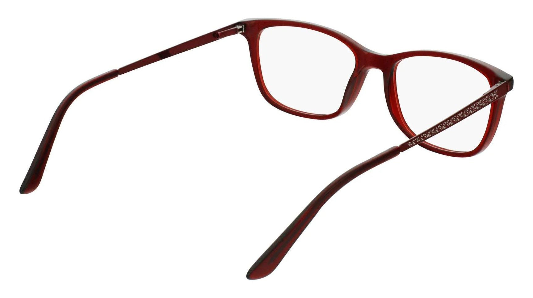 Marchon NYC M5009 Eyeglasses Marchon NYC M5009 Eyeglasses
