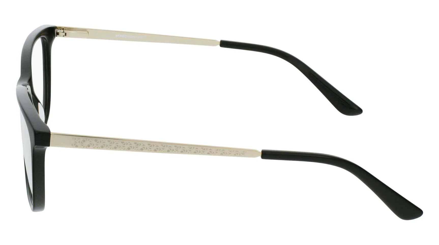 Marchon NYC M5009 Eyeglasses Marchon NYC M5009 Eyeglasses