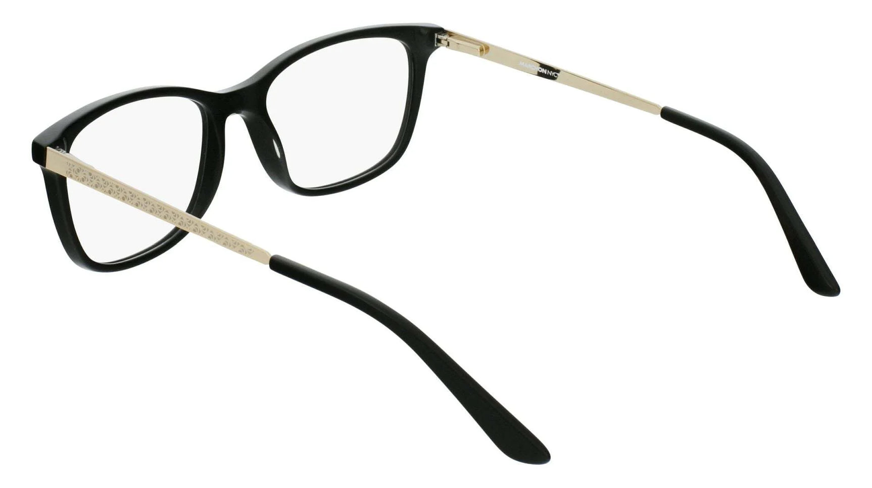 Marchon NYC M5009 Eyeglasses Marchon NYC M5009 Eyeglasses