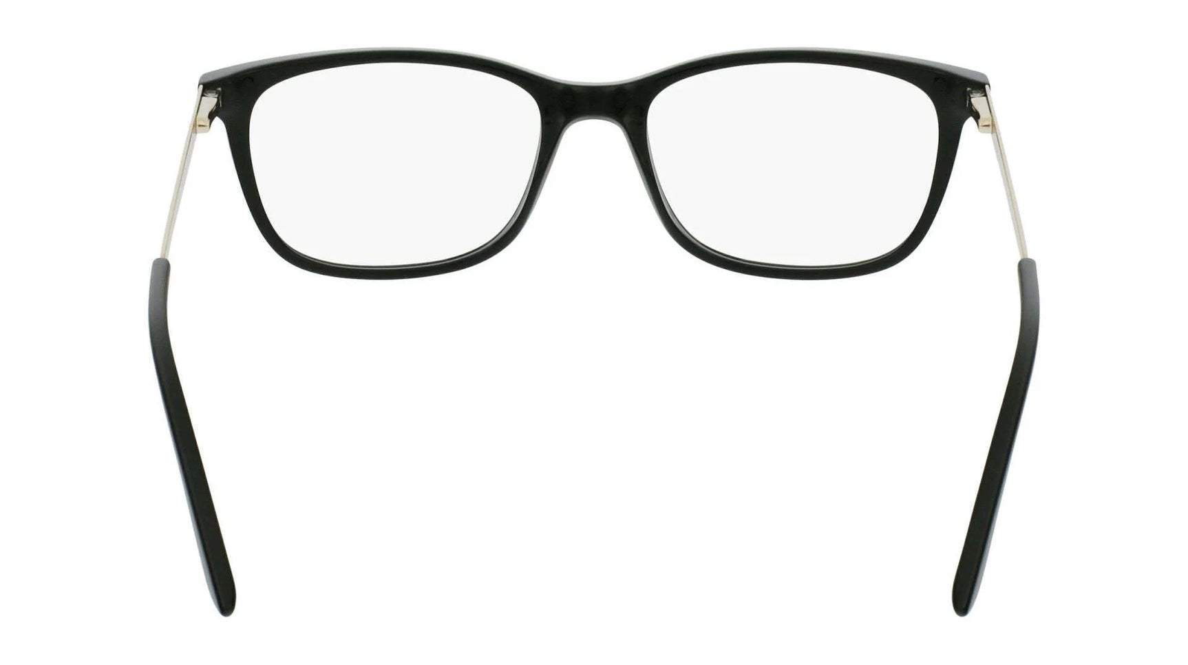 Marchon NYC M5009 Eyeglasses Marchon NYC M5009 Eyeglasses