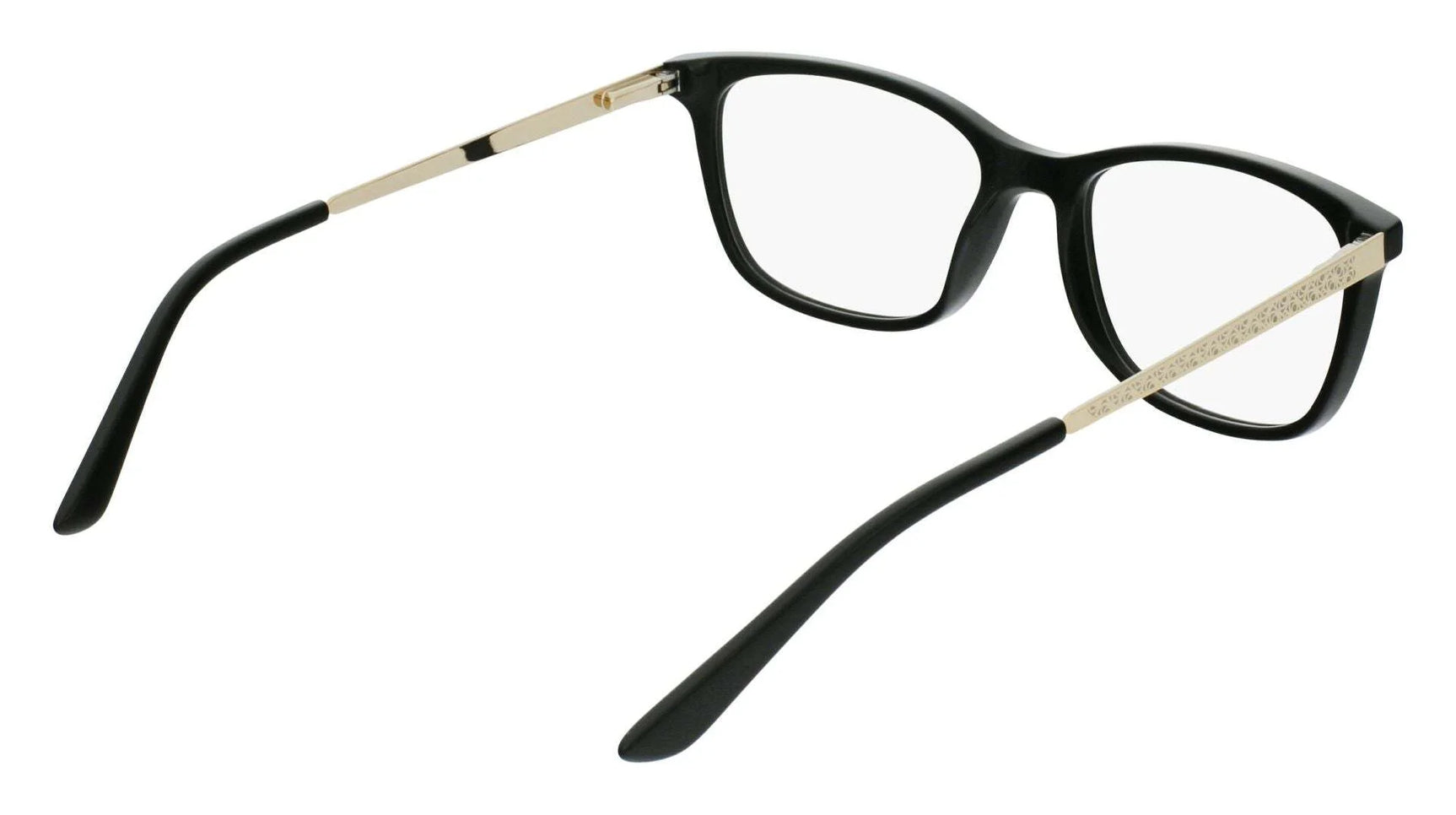 Marchon NYC M5009 Eyeglasses Marchon NYC M5009 Eyeglasses