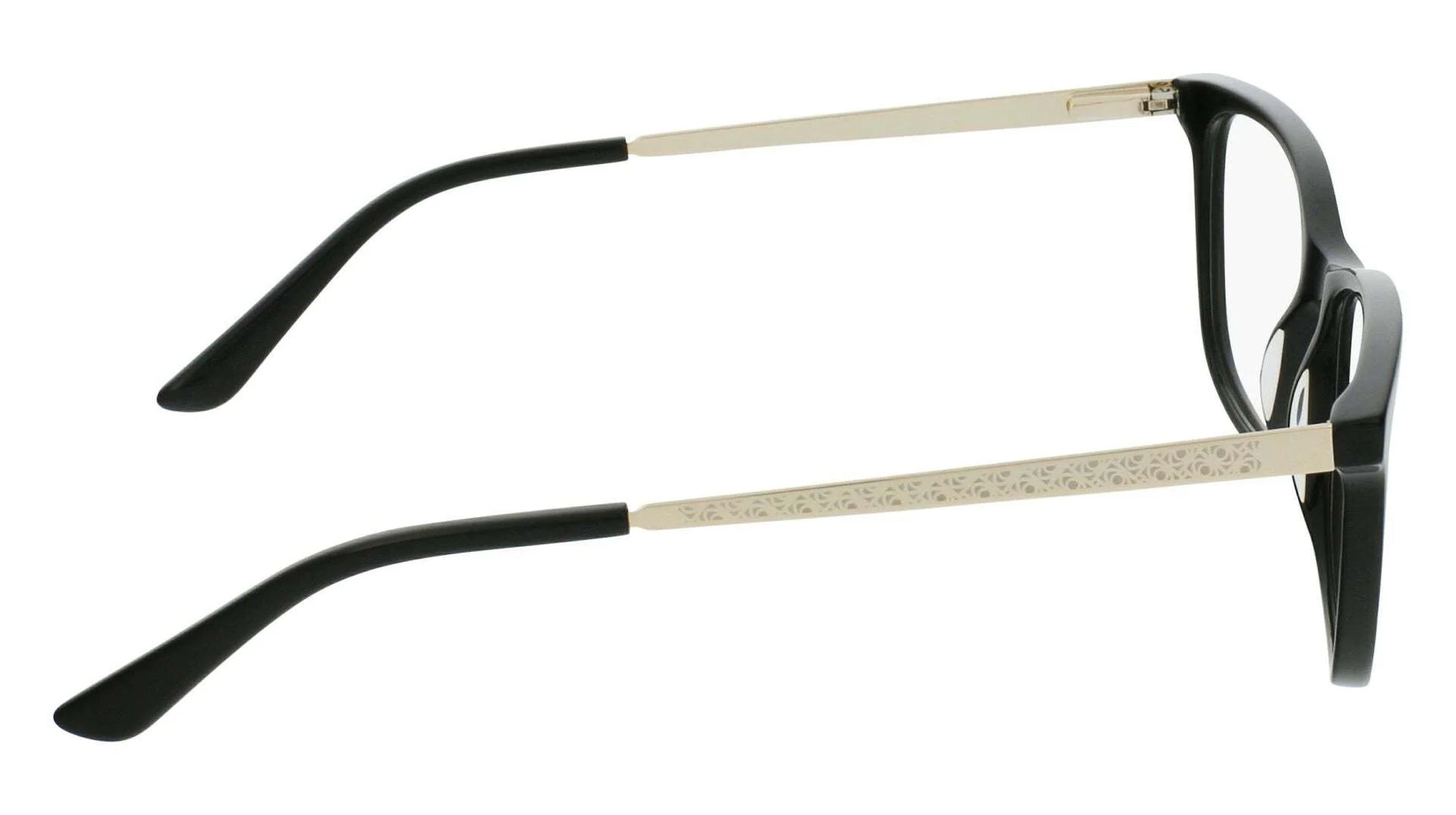 Marchon NYC M5009 Eyeglasses Marchon NYC M5009 Eyeglasses