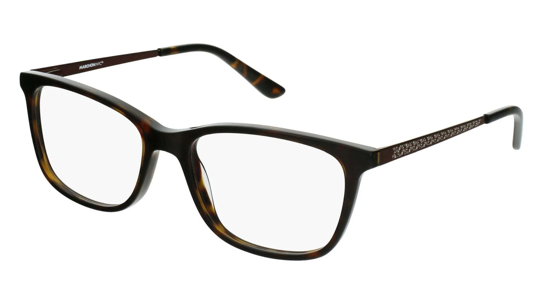 Marchon NYC M5009 Eyeglasses Marchon NYC M5009 Eyeglasses