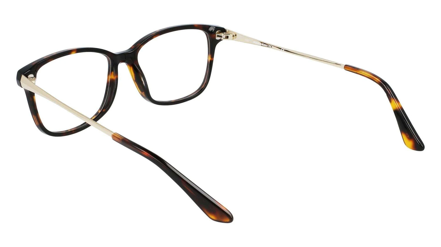 Marchon NYC M5012 Eyeglasses Marchon NYC M5012 Eyeglasses