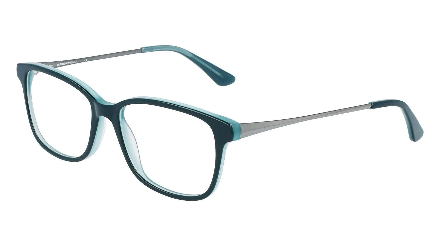 Marchon NYC M5012 Eyeglasses Marchon NYC M5012 Eyeglasses
