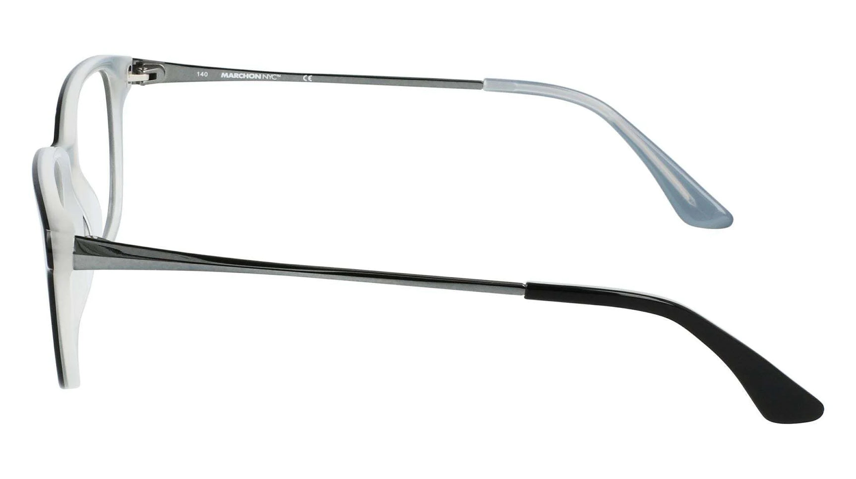 Marchon NYC M5012 Eyeglasses Marchon NYC M5012 Eyeglasses