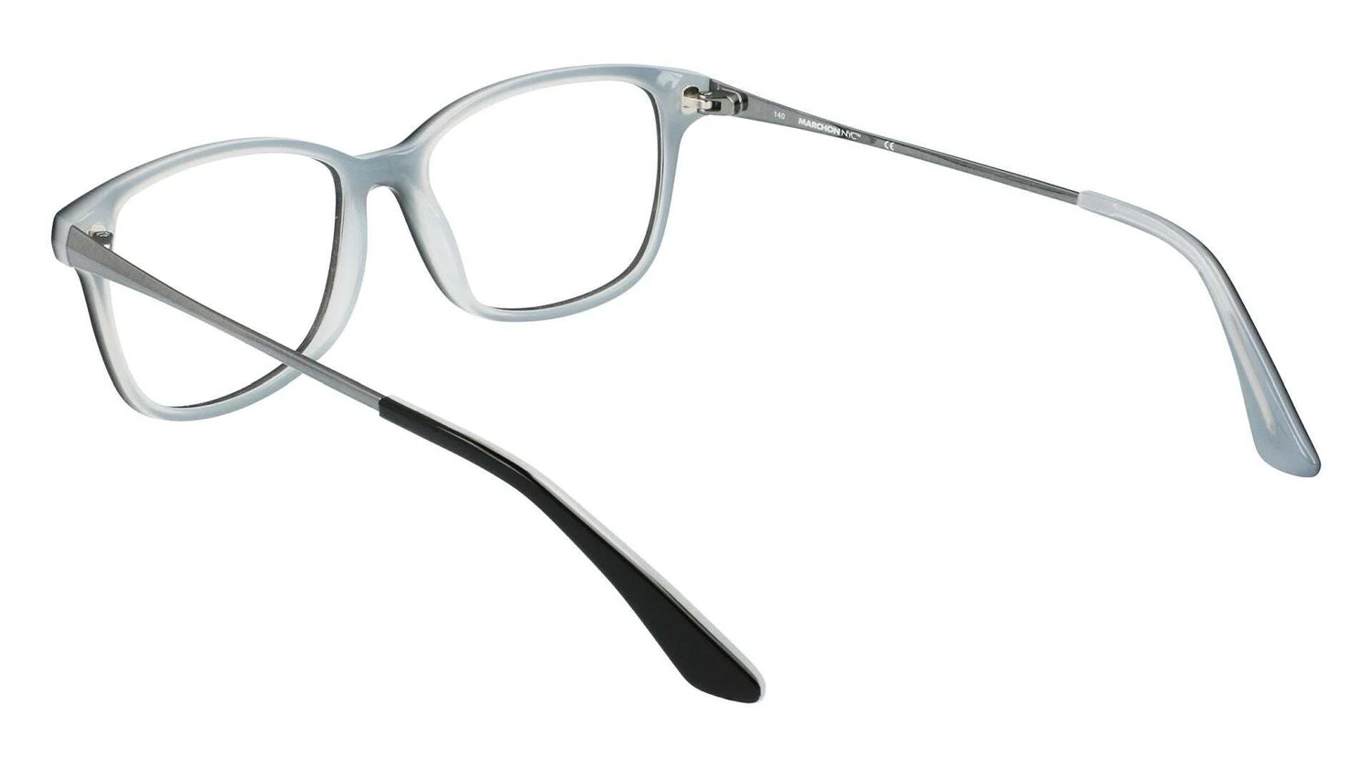Marchon NYC M5012 Eyeglasses Marchon NYC M5012 Eyeglasses