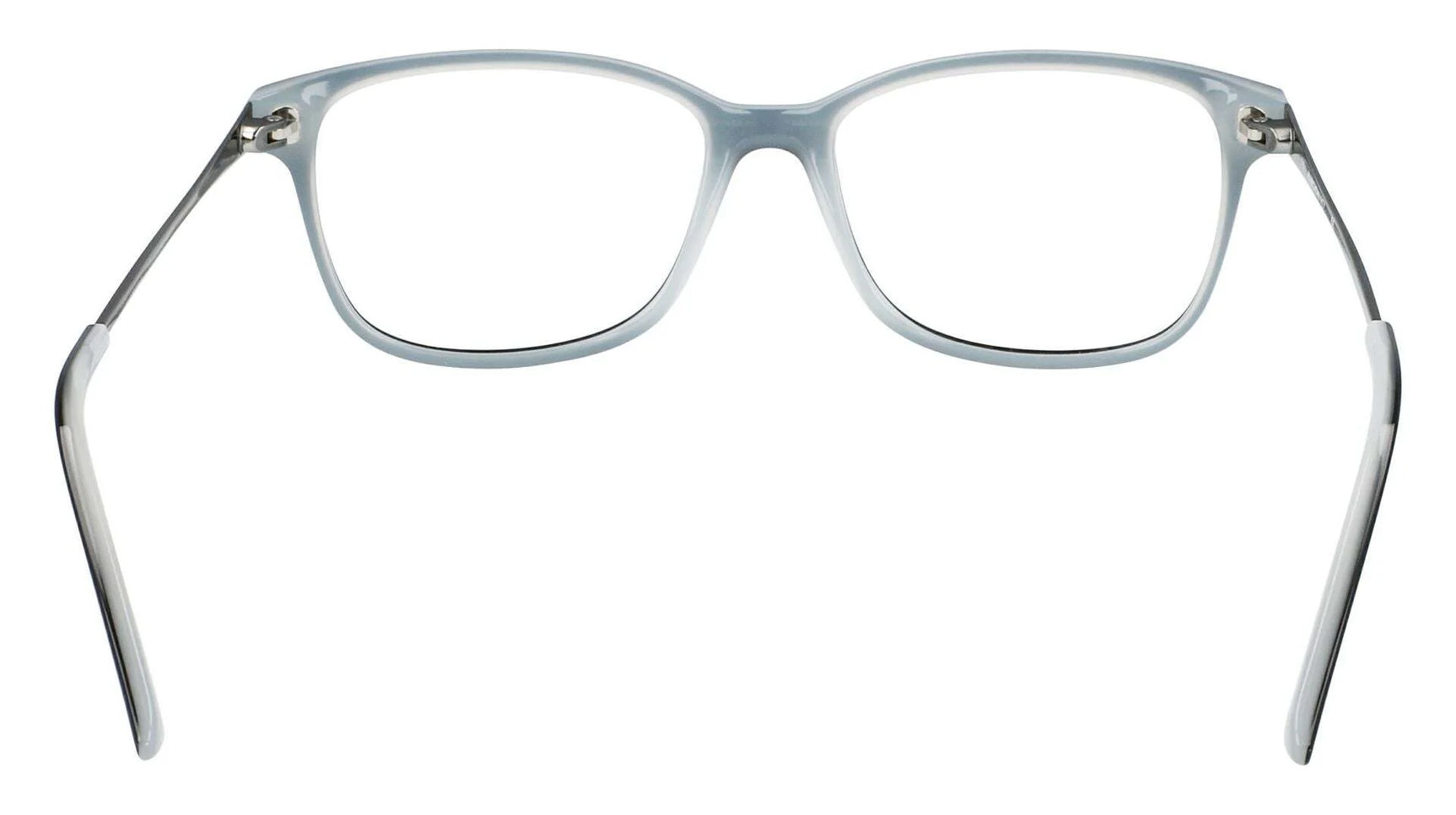 Marchon NYC M5012 Eyeglasses Marchon NYC M5012 Eyeglasses