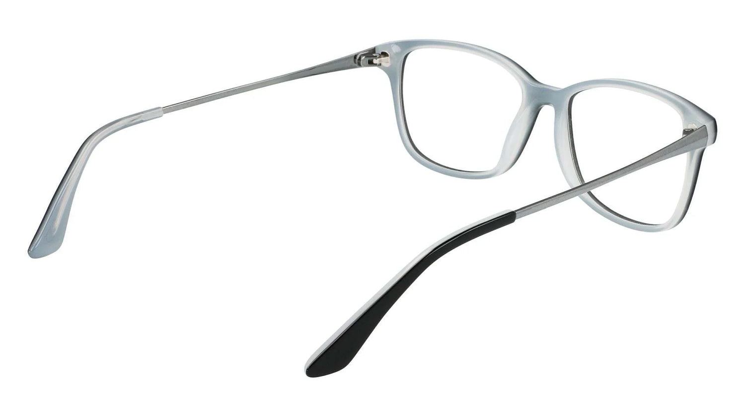Marchon NYC M5012 Eyeglasses Marchon NYC M5012 Eyeglasses