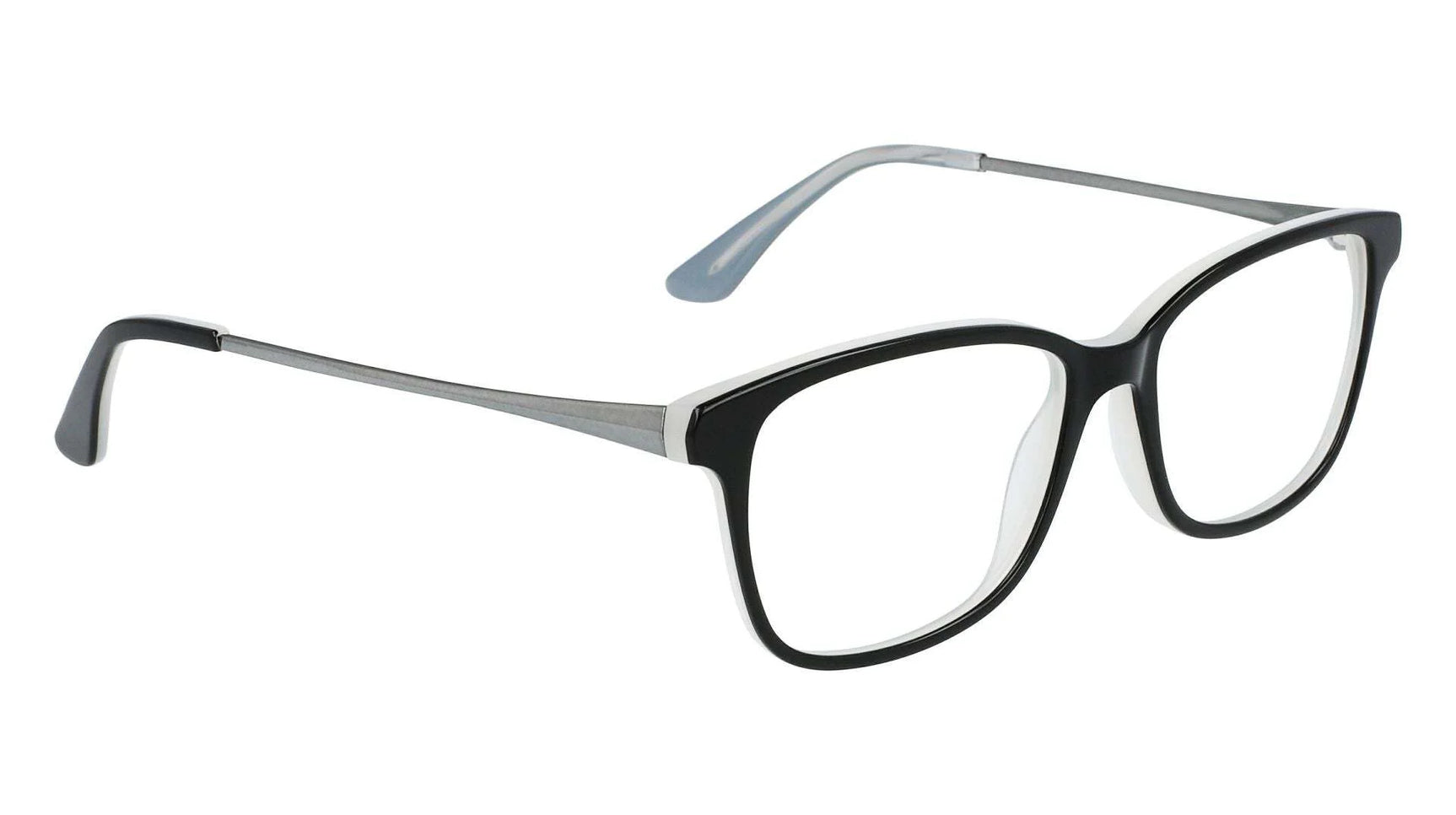 Marchon NYC M5012 Eyeglasses Marchon NYC M5012 Eyeglasses
