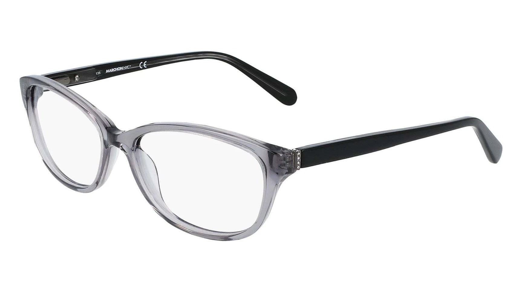 Marchon NYC M5016 Eyeglasses Marchon NYC M5016 Eyeglasses