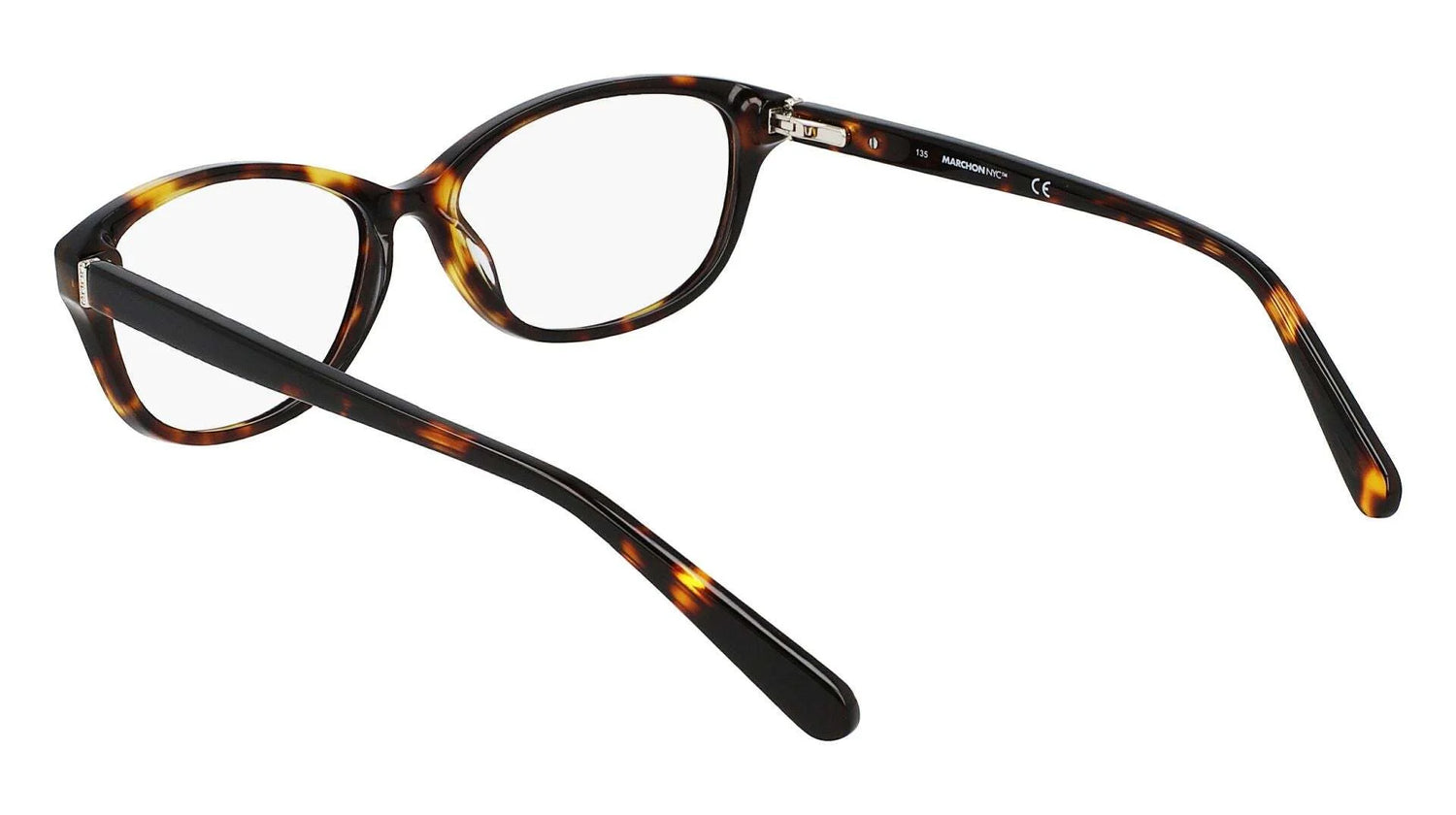 Marchon NYC M5016 Eyeglasses Marchon NYC M5016 Eyeglasses