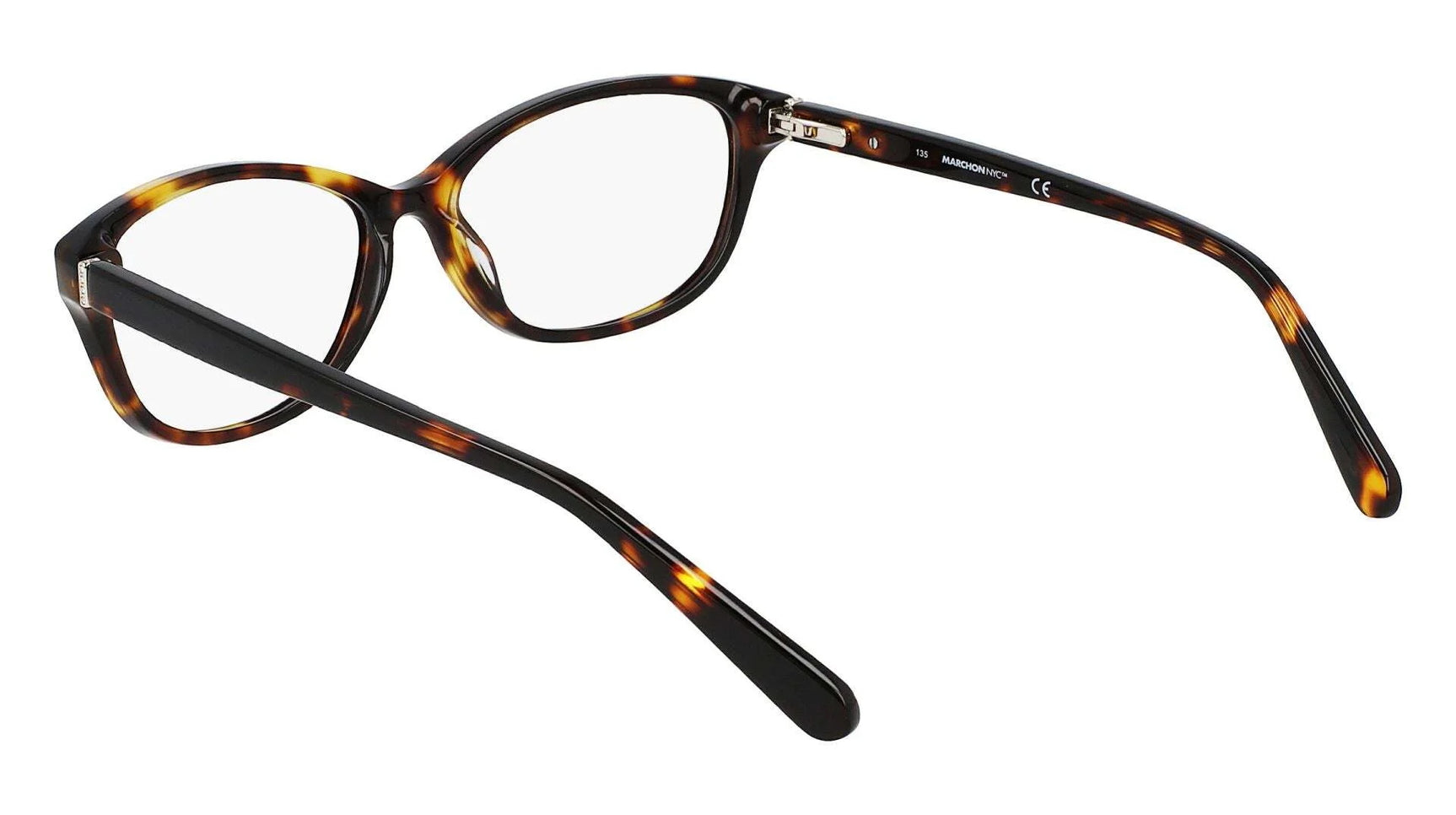Marchon NYC M5016 Eyeglasses Marchon NYC M5016 Eyeglasses
