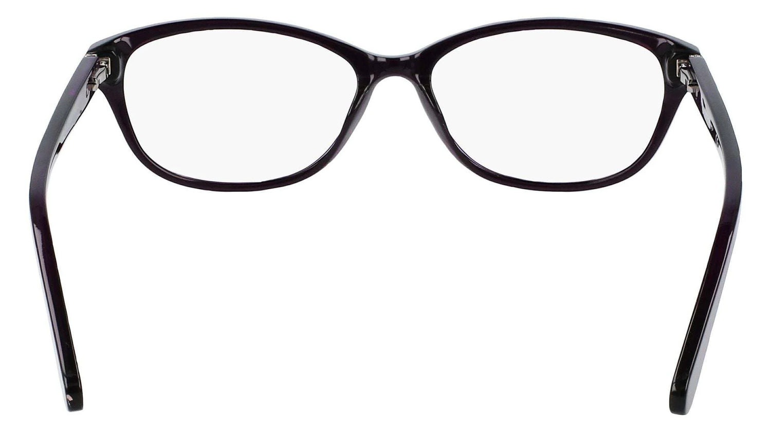 Marchon NYC M5016 Eyeglasses Marchon NYC M5016 Eyeglasses