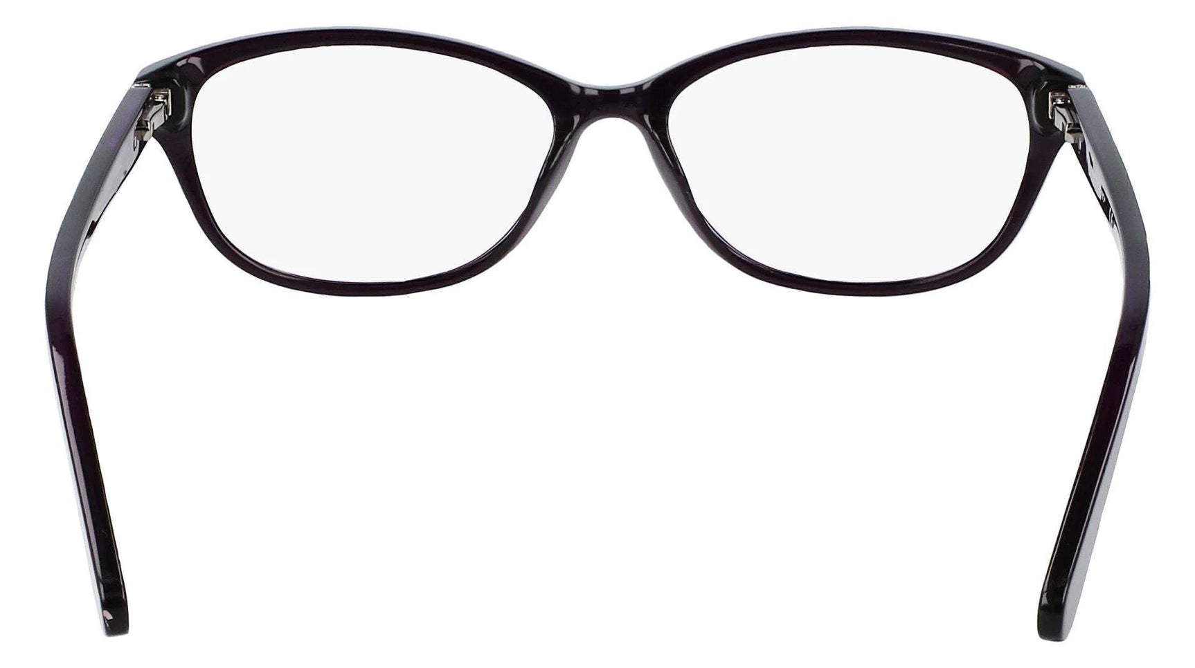 Marchon NYC M5016 Eyeglasses Marchon NYC M5016 Eyeglasses