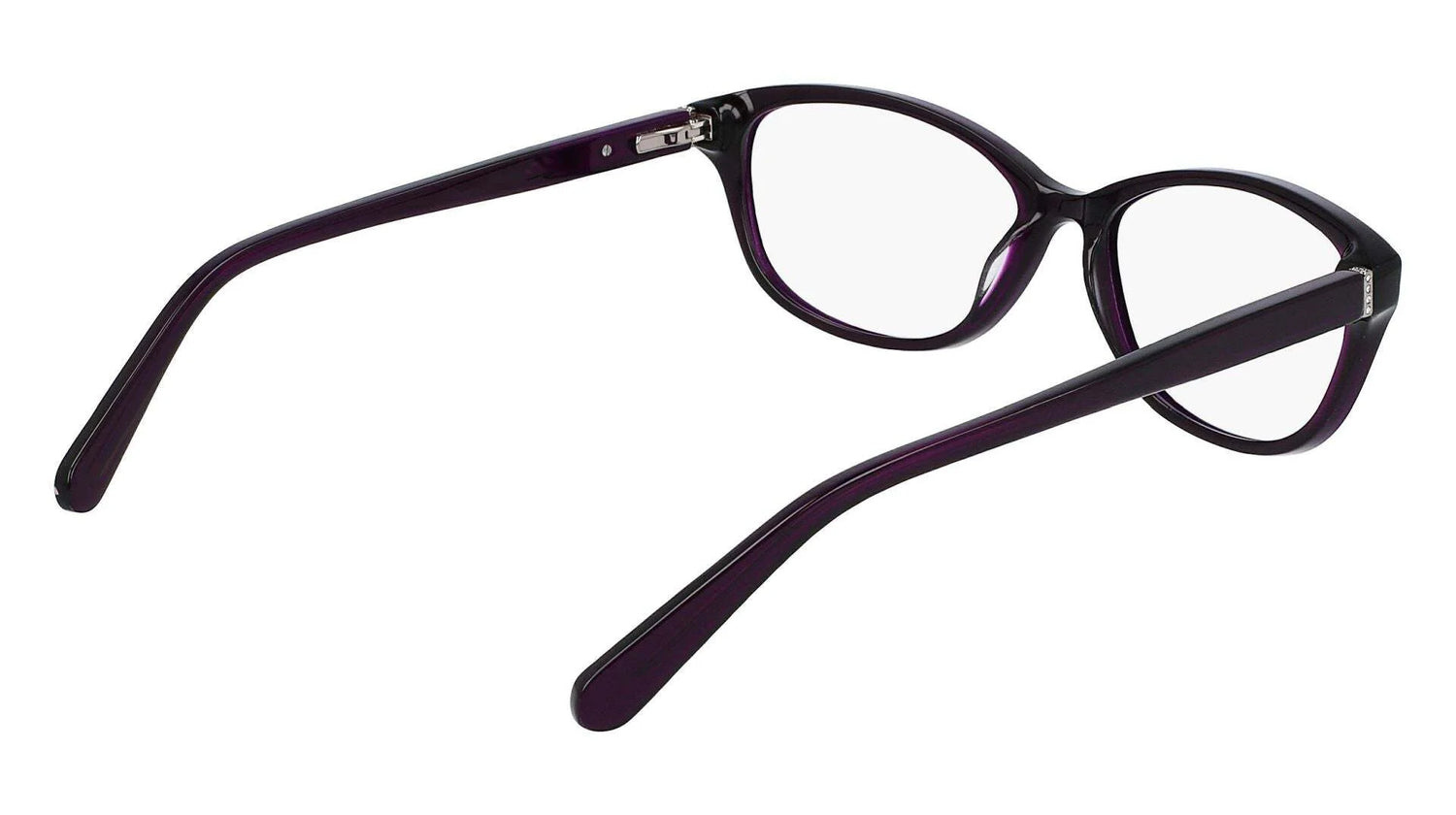 Marchon NYC M5016 Eyeglasses Marchon NYC M5016 Eyeglasses