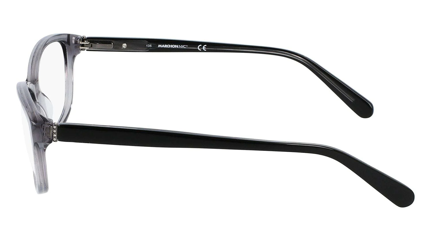 Marchon NYC M5016 Eyeglasses Marchon NYC M5016 Eyeglasses