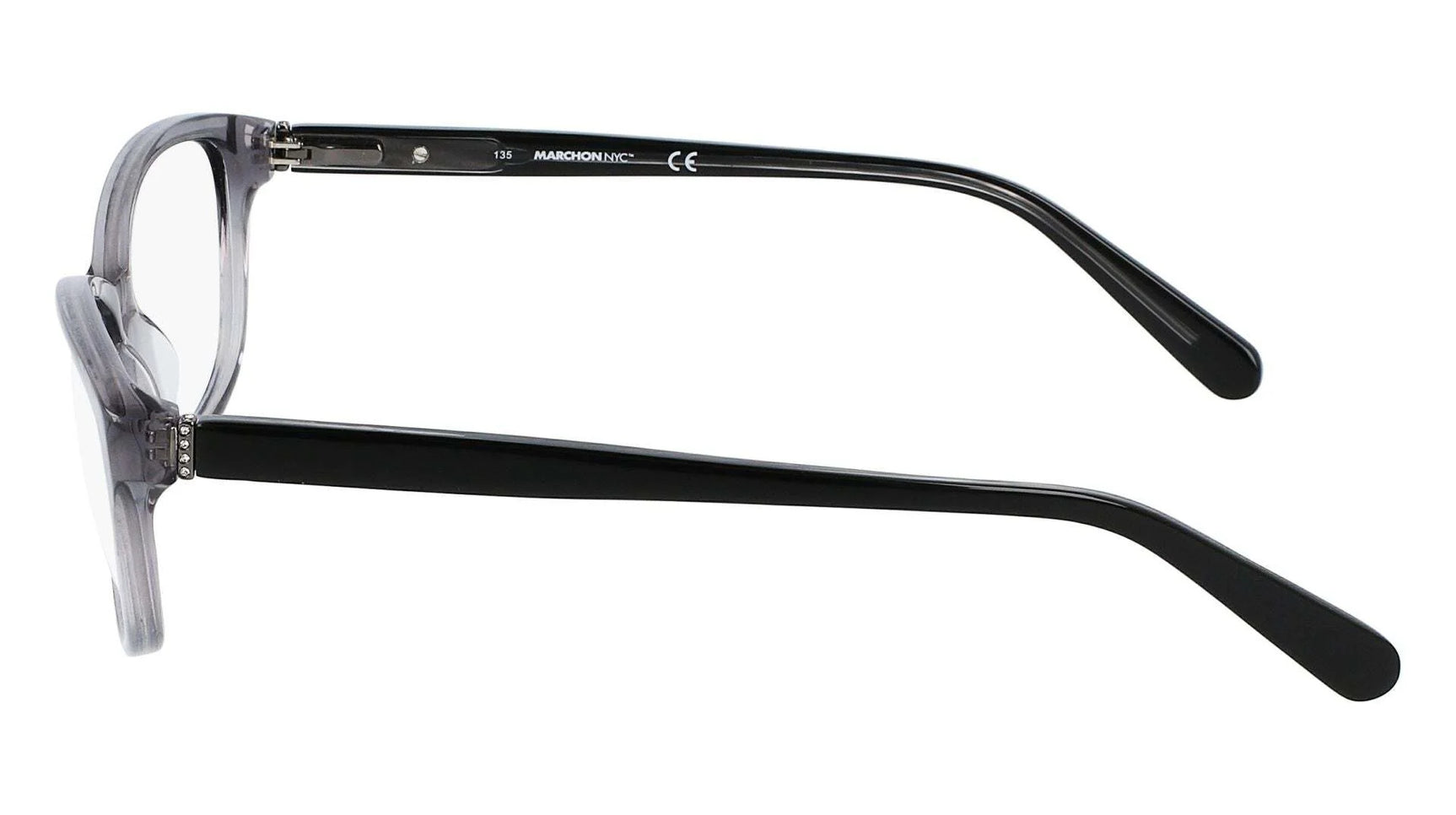 Marchon NYC M5016 Eyeglasses Marchon NYC M5016 Eyeglasses