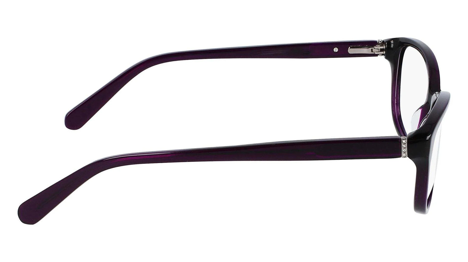 Marchon NYC M5016 Eyeglasses Marchon NYC M5016 Eyeglasses
