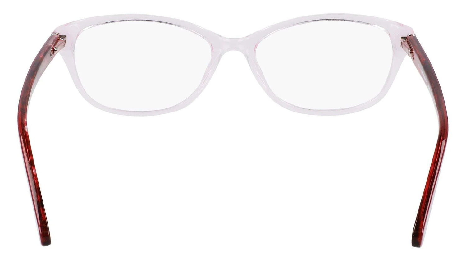 Marchon NYC M5016 Eyeglasses Marchon NYC M5016 Eyeglasses
