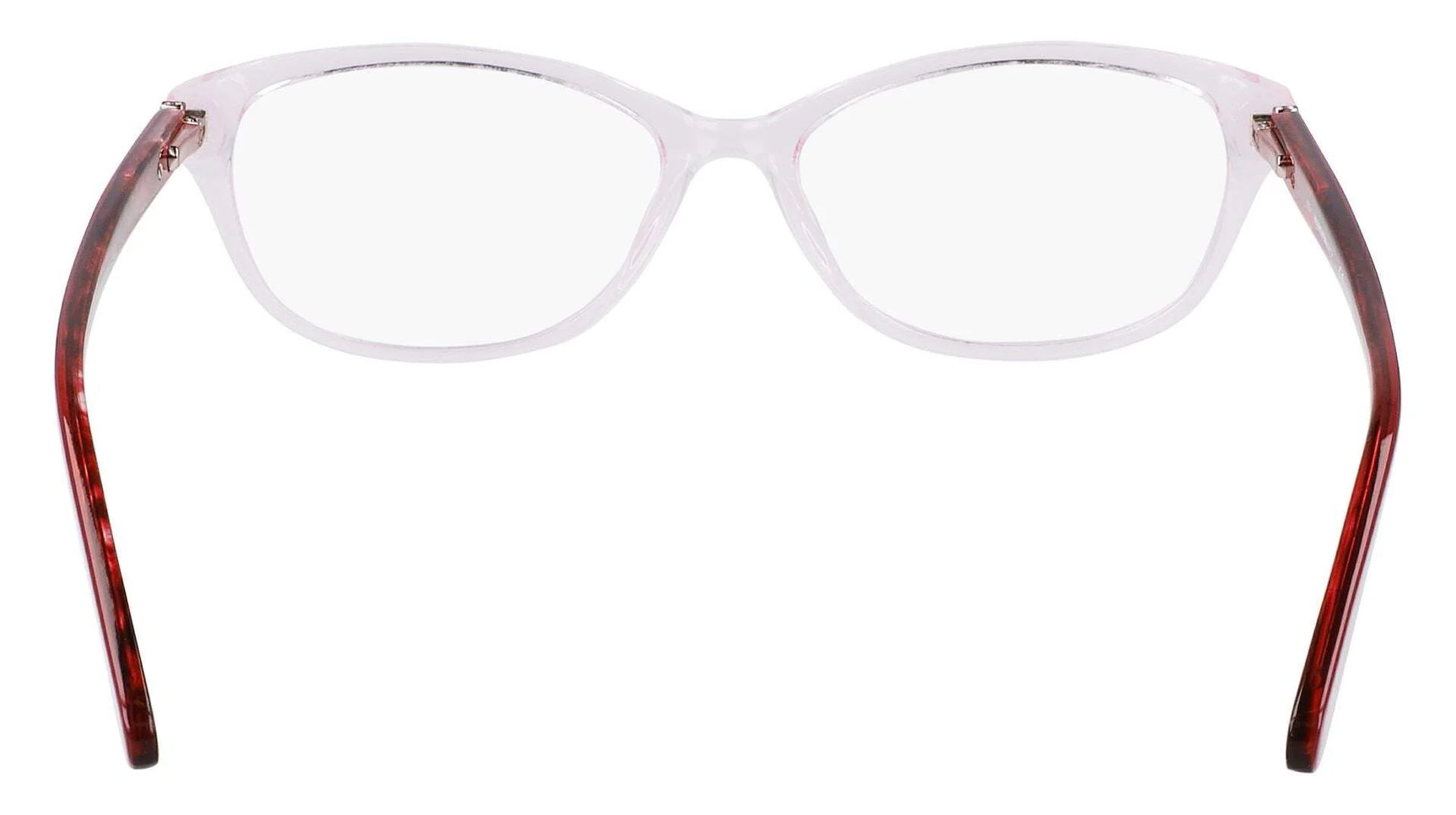Marchon NYC M5016 Eyeglasses Marchon NYC M5016 Eyeglasses