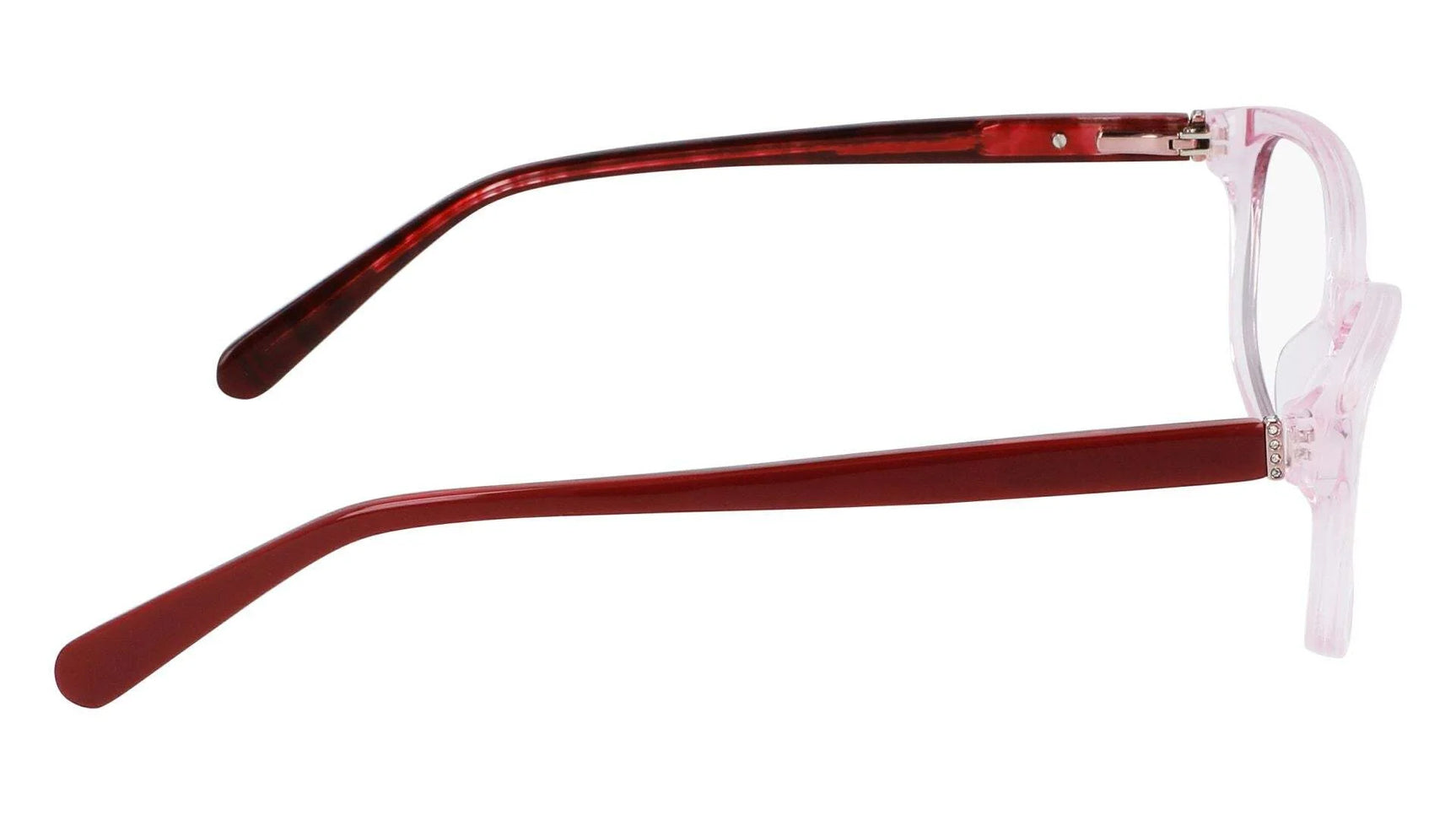 Marchon NYC M5016 Eyeglasses Marchon NYC M5016 Eyeglasses