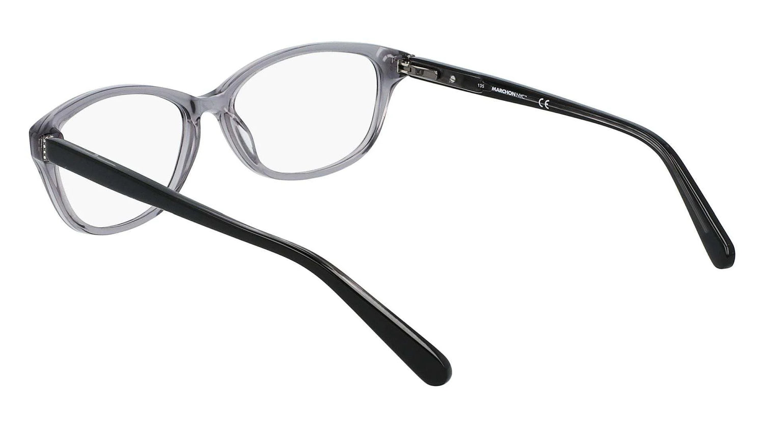 Marchon NYC M5016 Eyeglasses Marchon NYC M5016 Eyeglasses