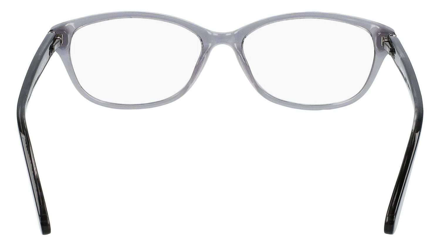 Marchon NYC M5016 Eyeglasses Marchon NYC M5016 Eyeglasses