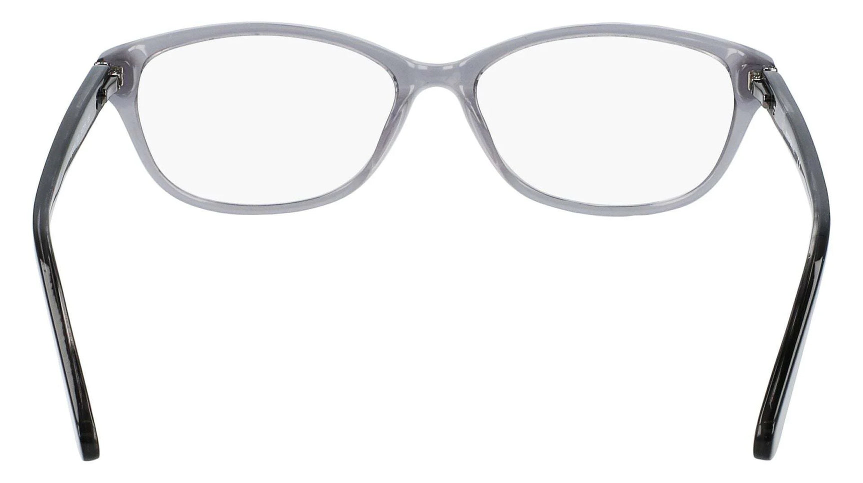 Marchon NYC M5016 Eyeglasses Marchon NYC M5016 Eyeglasses