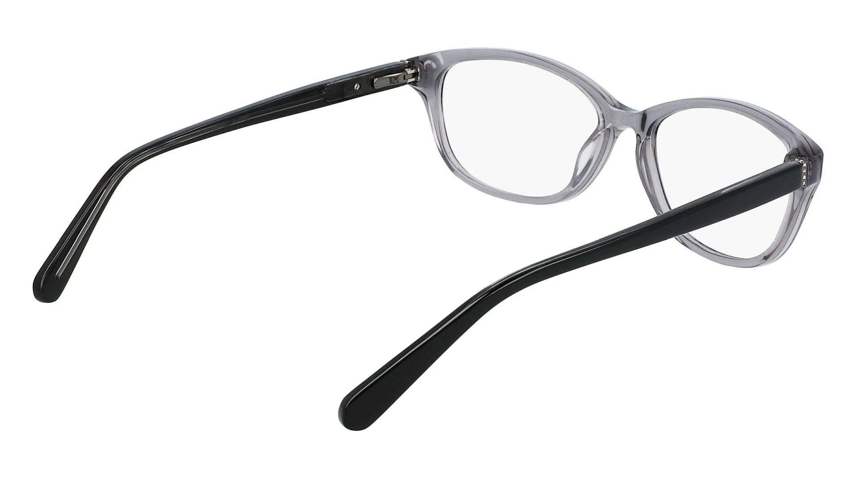 Marchon NYC M5016 Eyeglasses Marchon NYC M5016 Eyeglasses