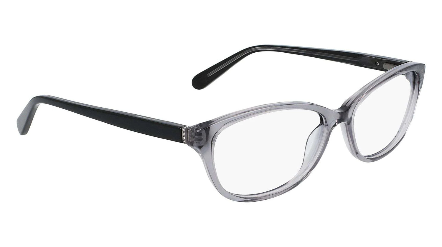 Marchon NYC M5016 Eyeglasses Marchon NYC M5016 Eyeglasses
