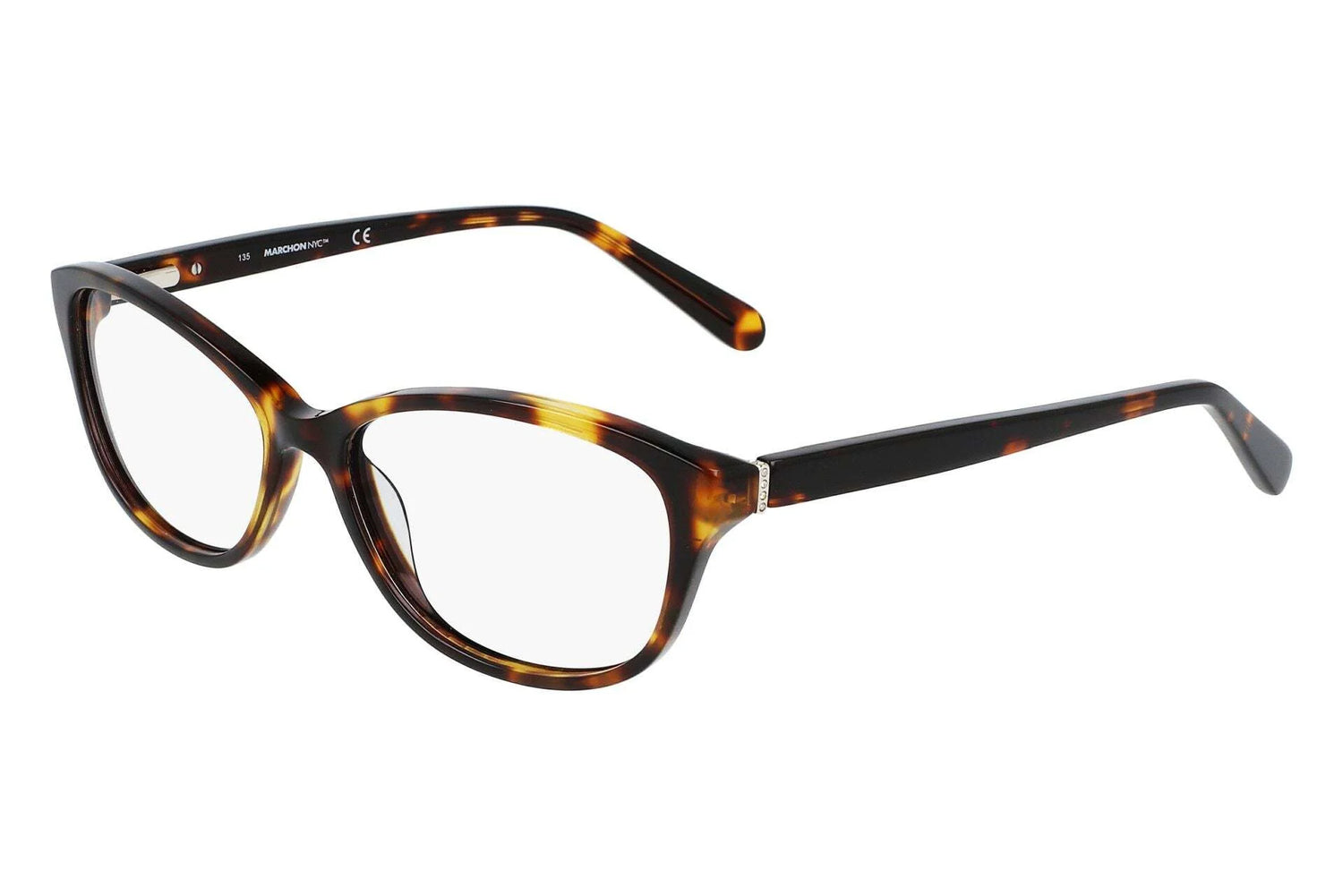 Marchon NYC M5016 Eyeglasses Marchon NYC M5016 Eyeglasses